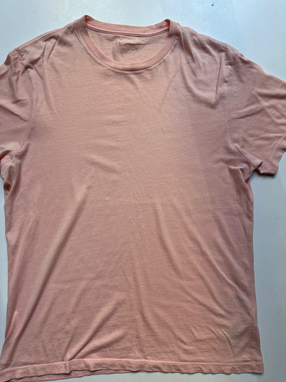 J. Crew T-Shirt