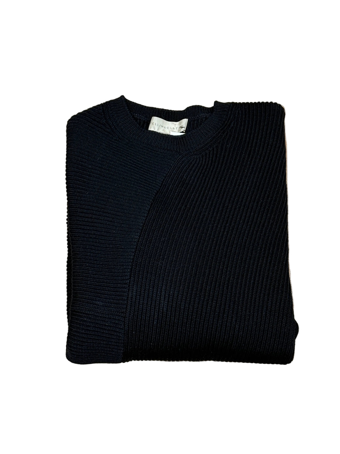 Stella McCartney Sweater