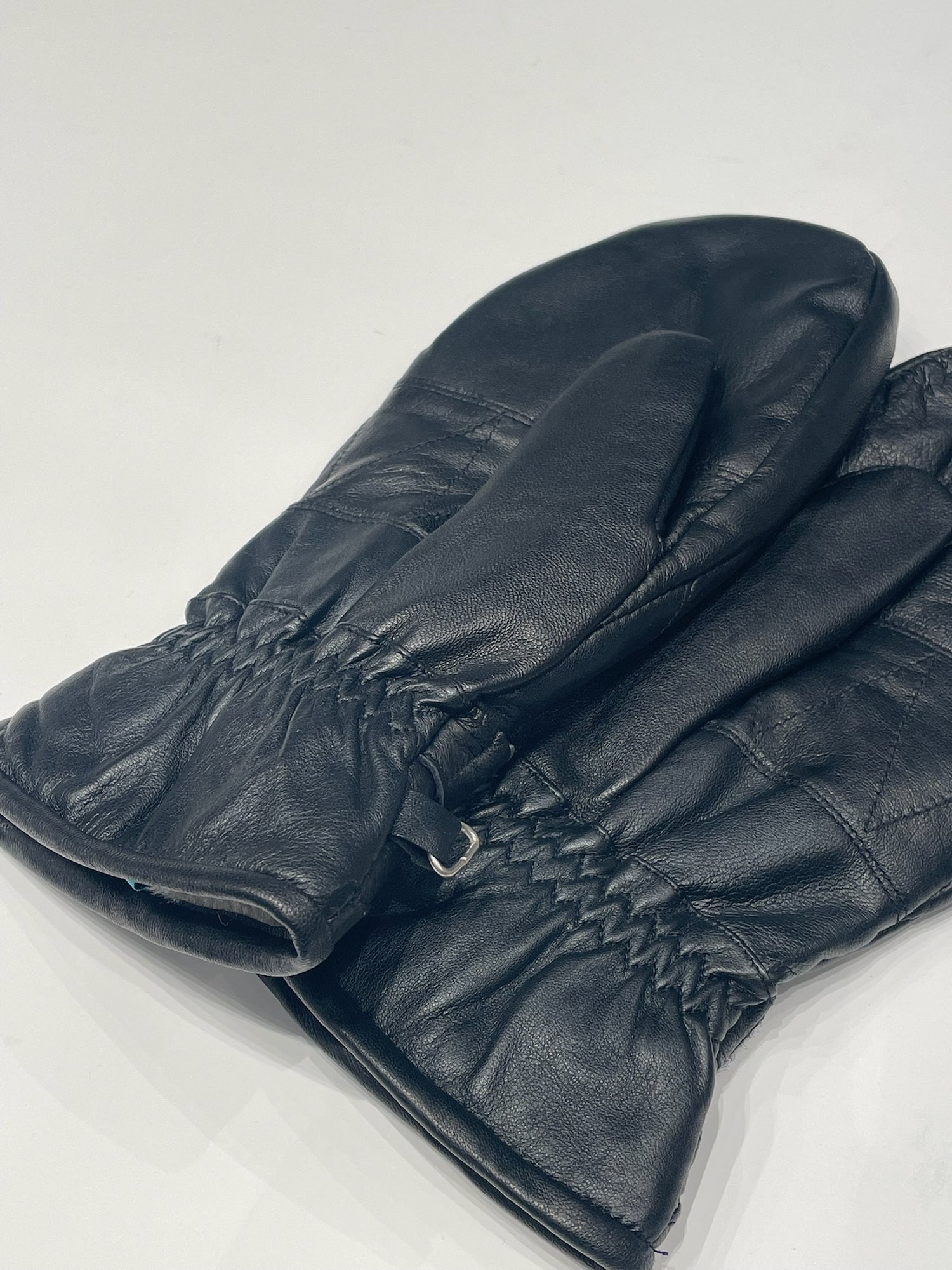 Moods of Norway Handsker