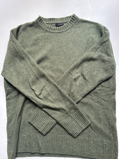 J. Crew Sweater