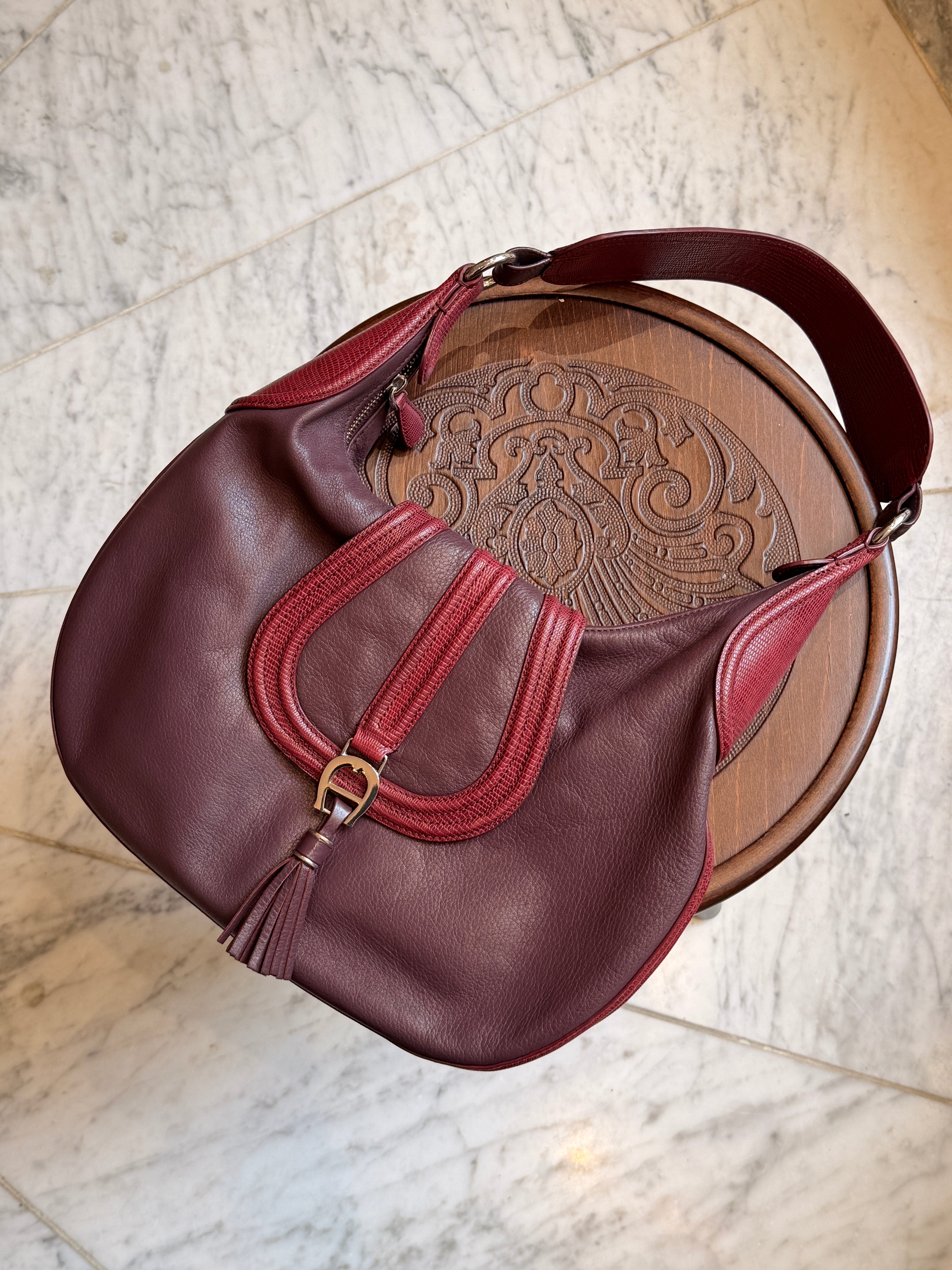 Aigner Taske