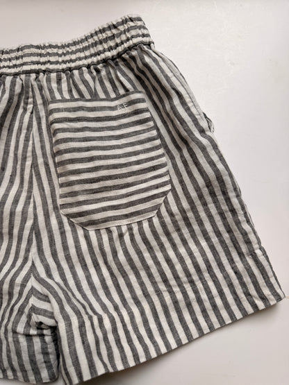 AF Agger Shorts