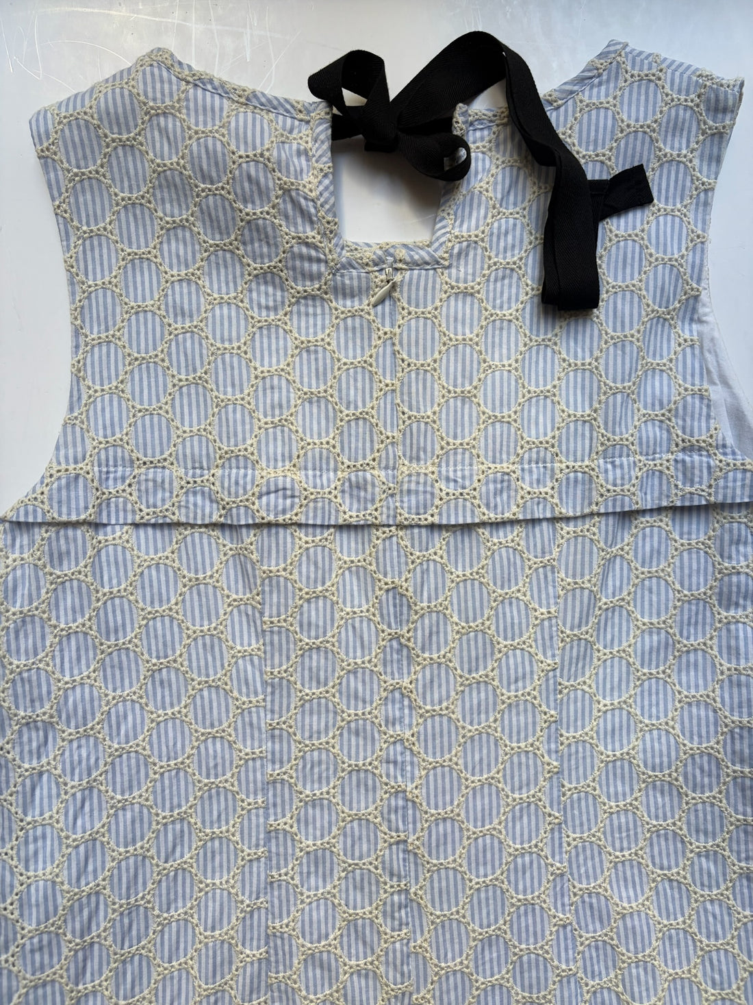 J.Crew Kjole