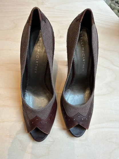 Stella McCartney Stiletter