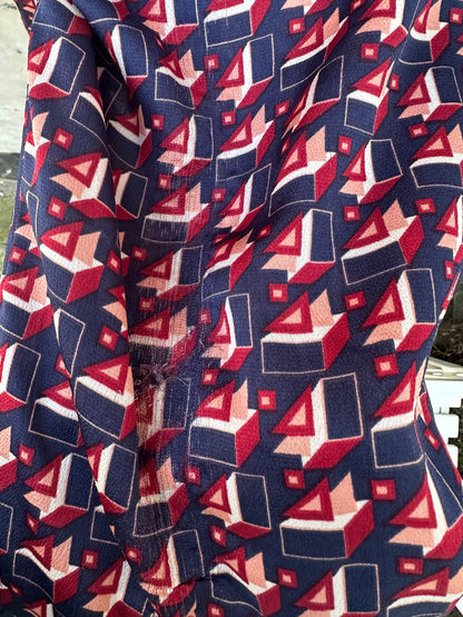 Notes Du Nord Jumpsuit
