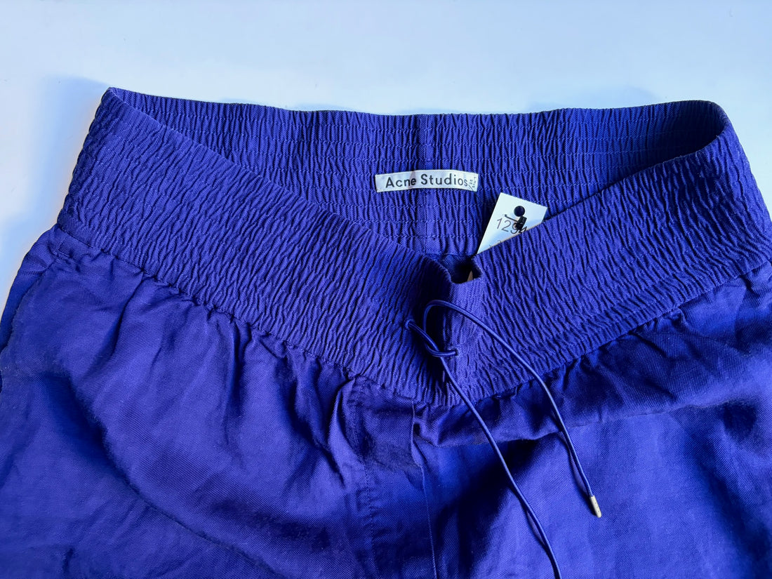 Acne Studios Shorts