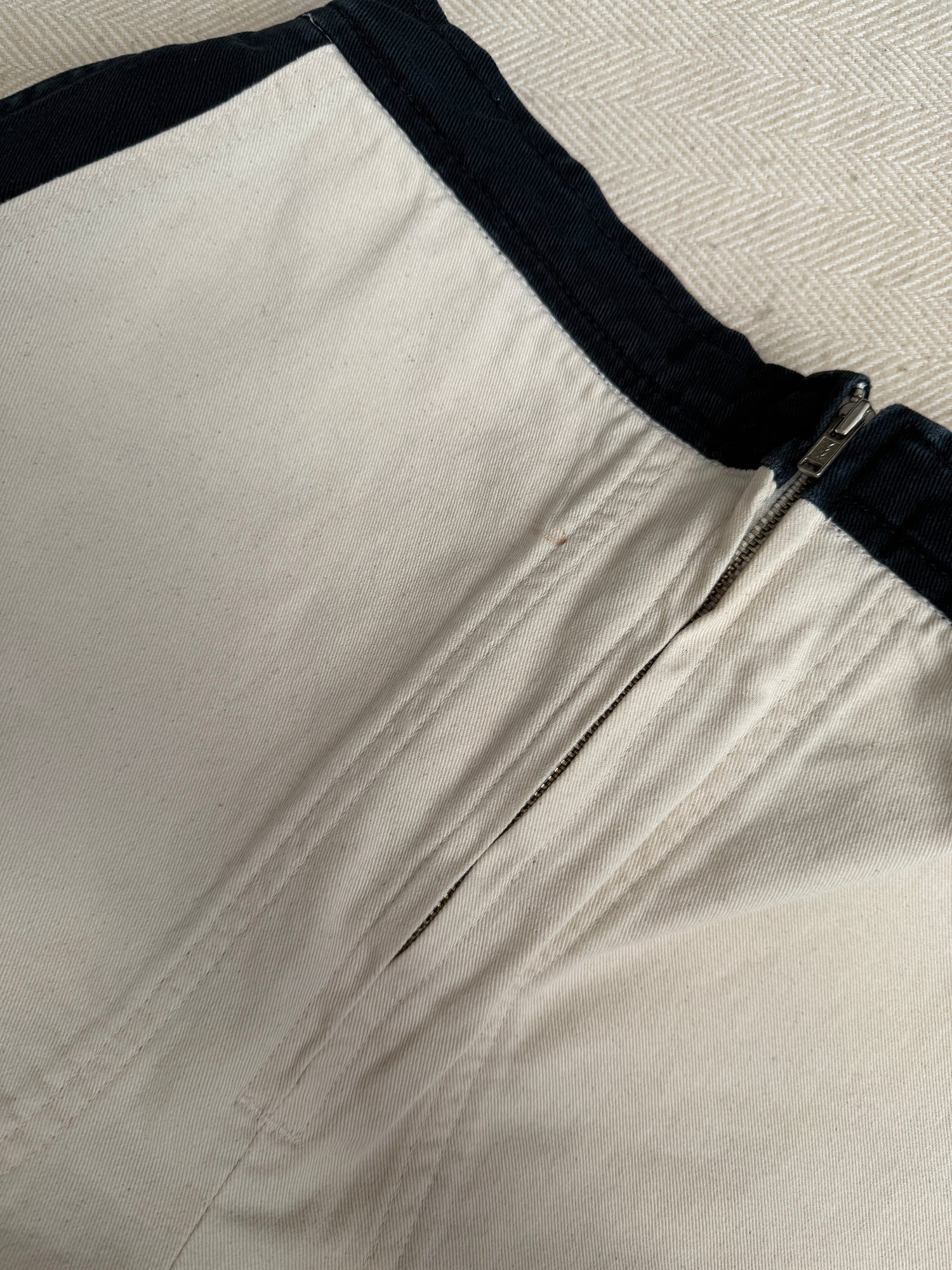 Rachel Comey Bukser