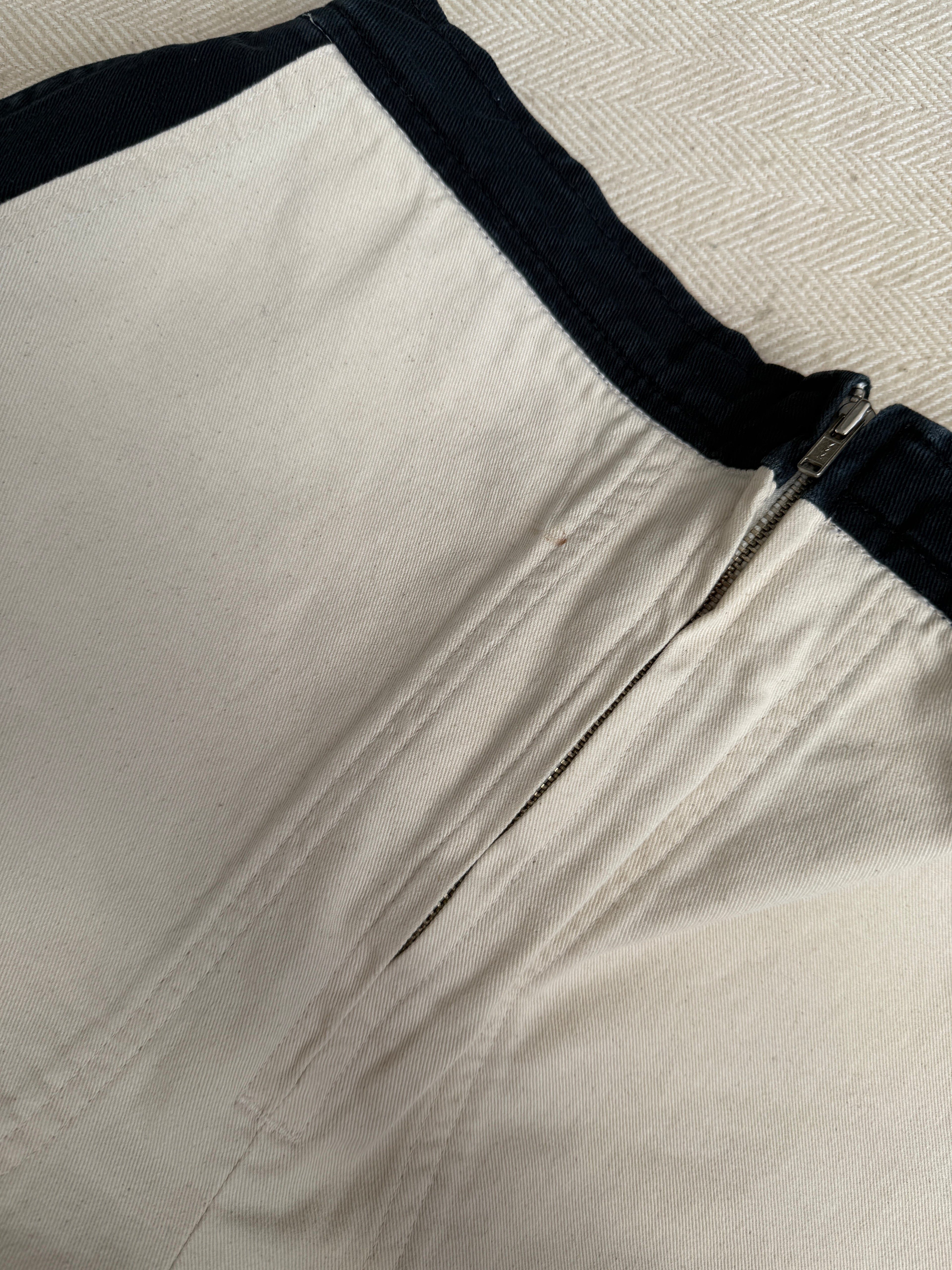 Rachel Comey Bukser