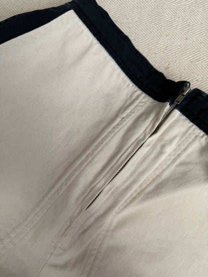 Rachel Comey Bukser