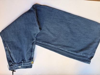 Forte Forte Jeans