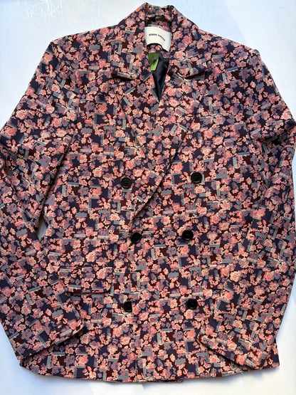 Henrik Vibskov Blazer