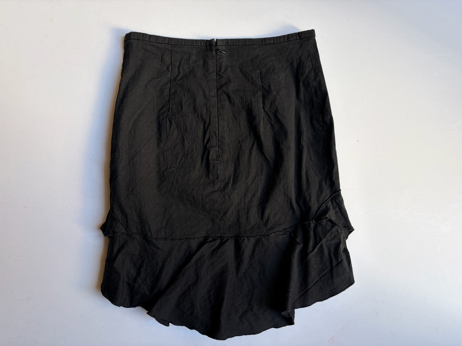 Isabel Marant Etoile Nederdel