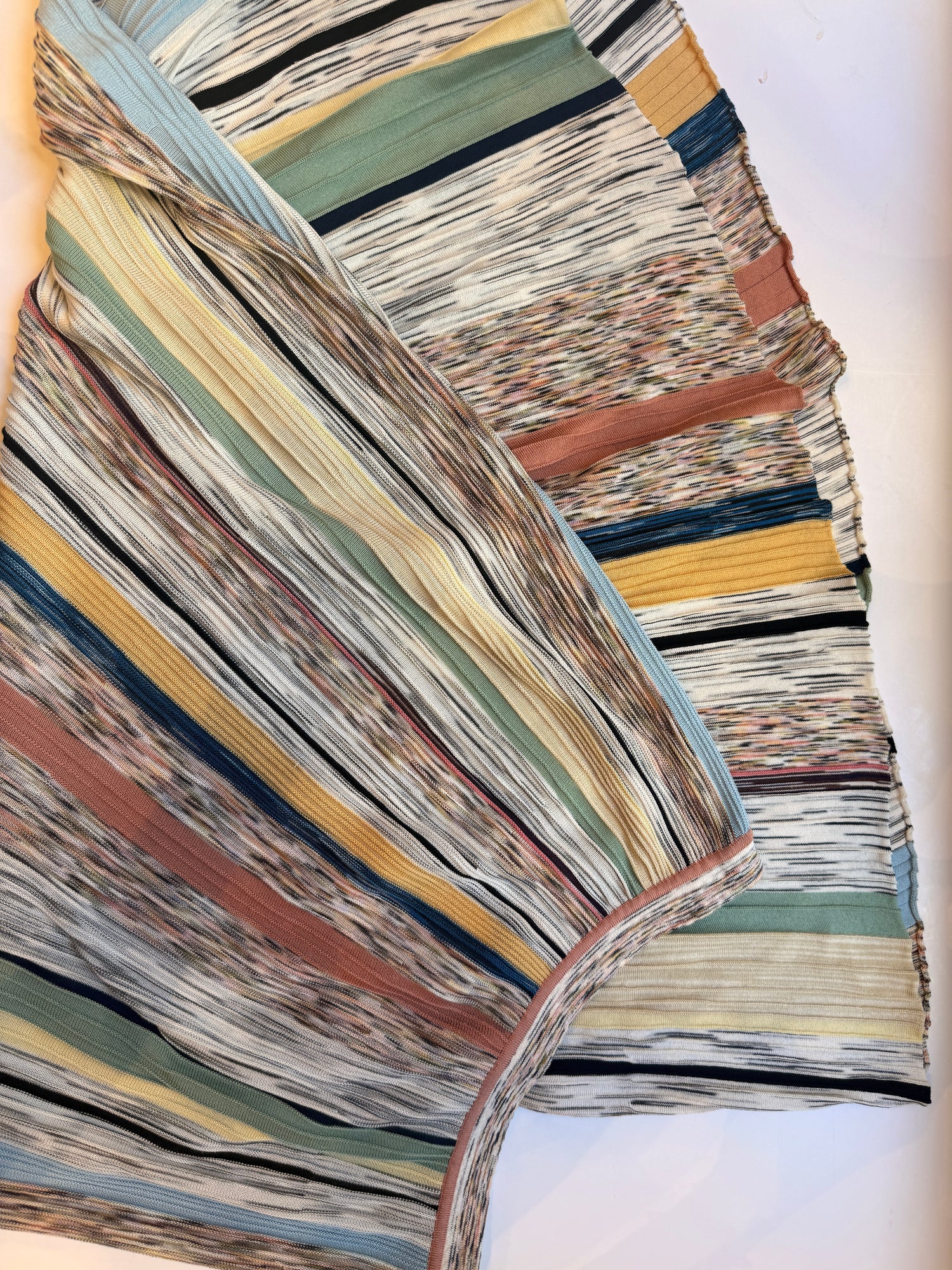 Missoni Nederdel