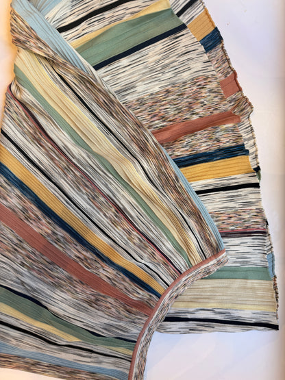 Missoni Nederdel