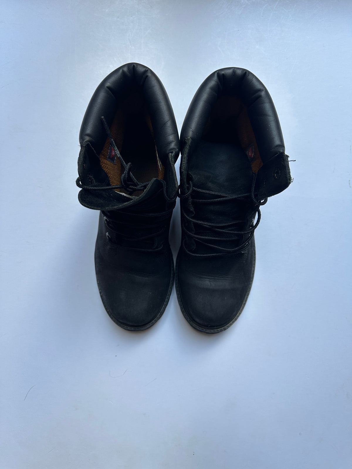 Timberland Støvler