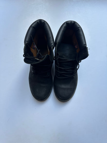 Timberland Støvler