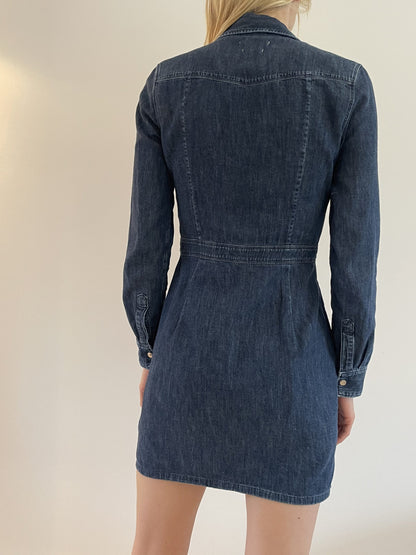 Rag &amp;amp; Bone Dress