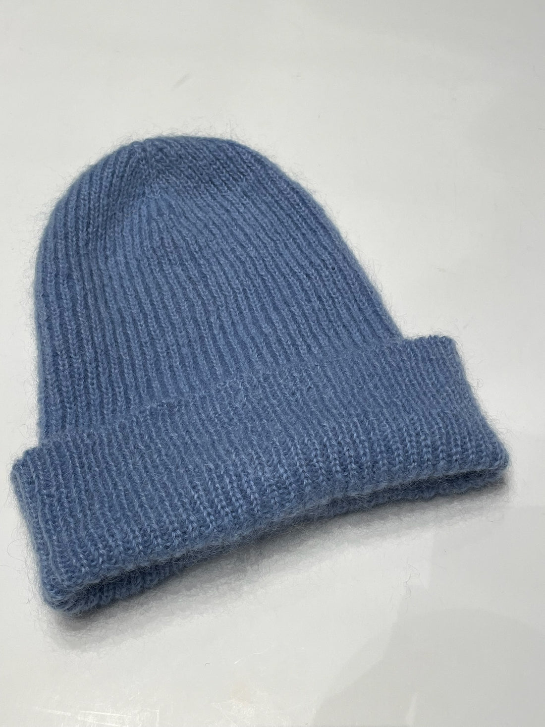 Becksöndergaard Hue