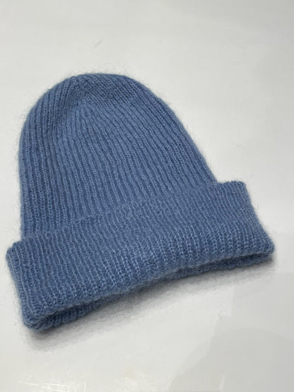 Becksöndergaard Hue