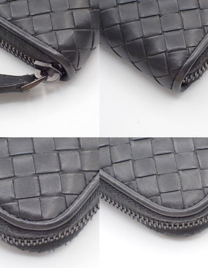 Bottega Veneta Pung