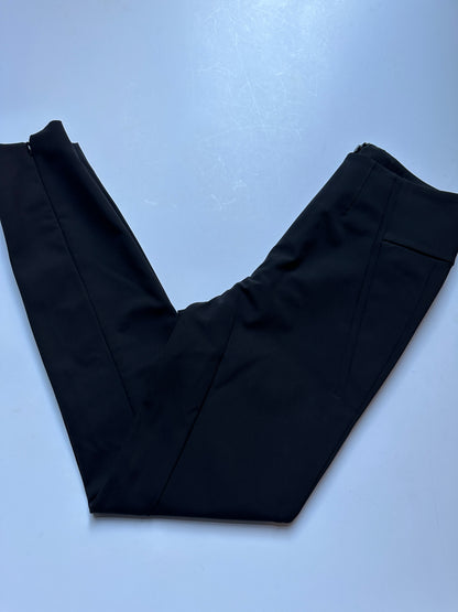 By Malene Birger Bukser