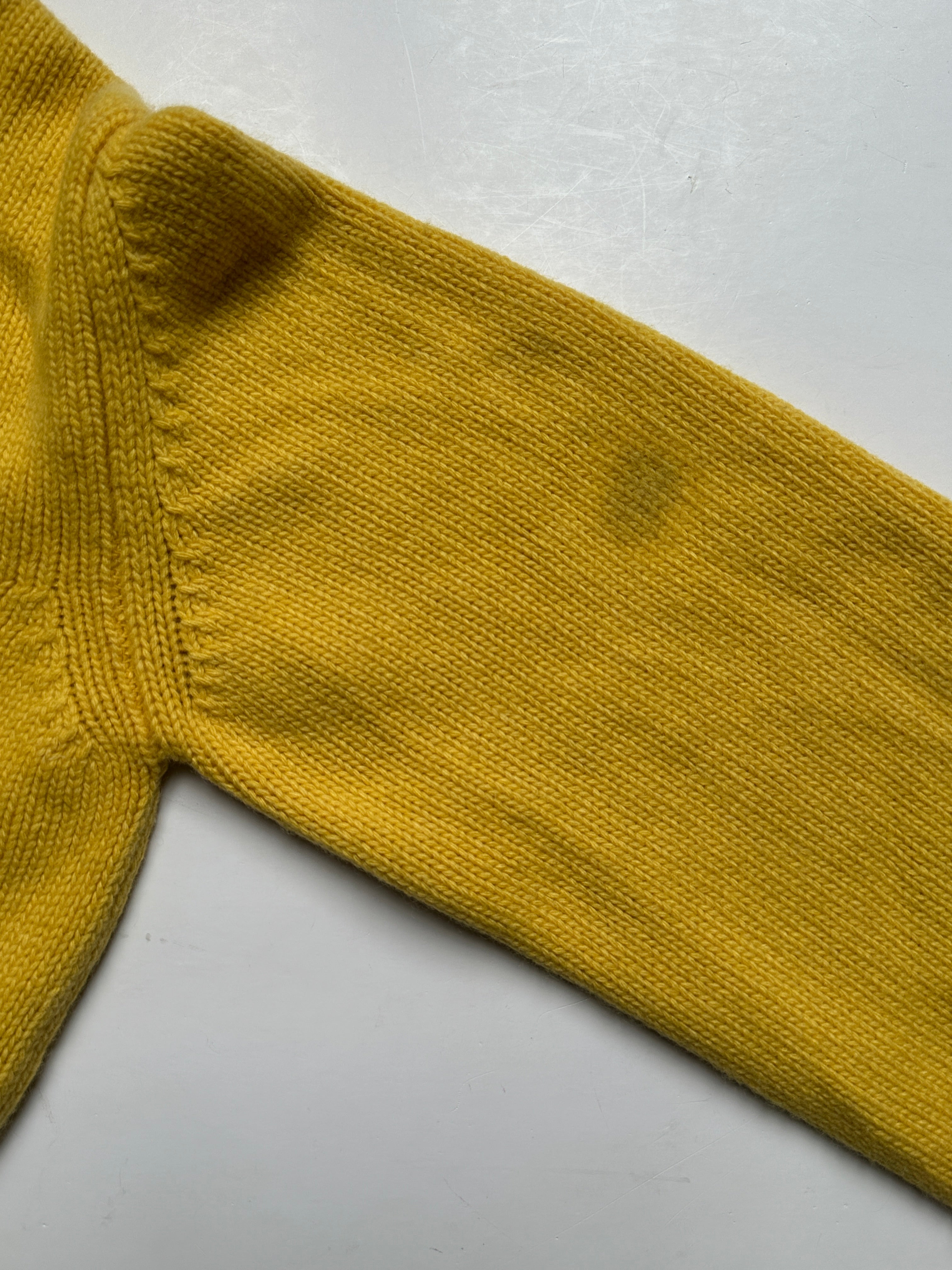 I Blame Lulu Sweater