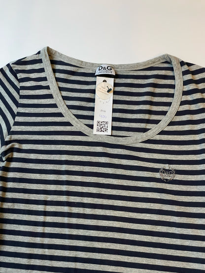 D&amp;G Underwear Top