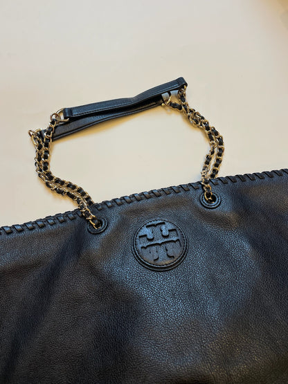 Tory Burch Tote Taske