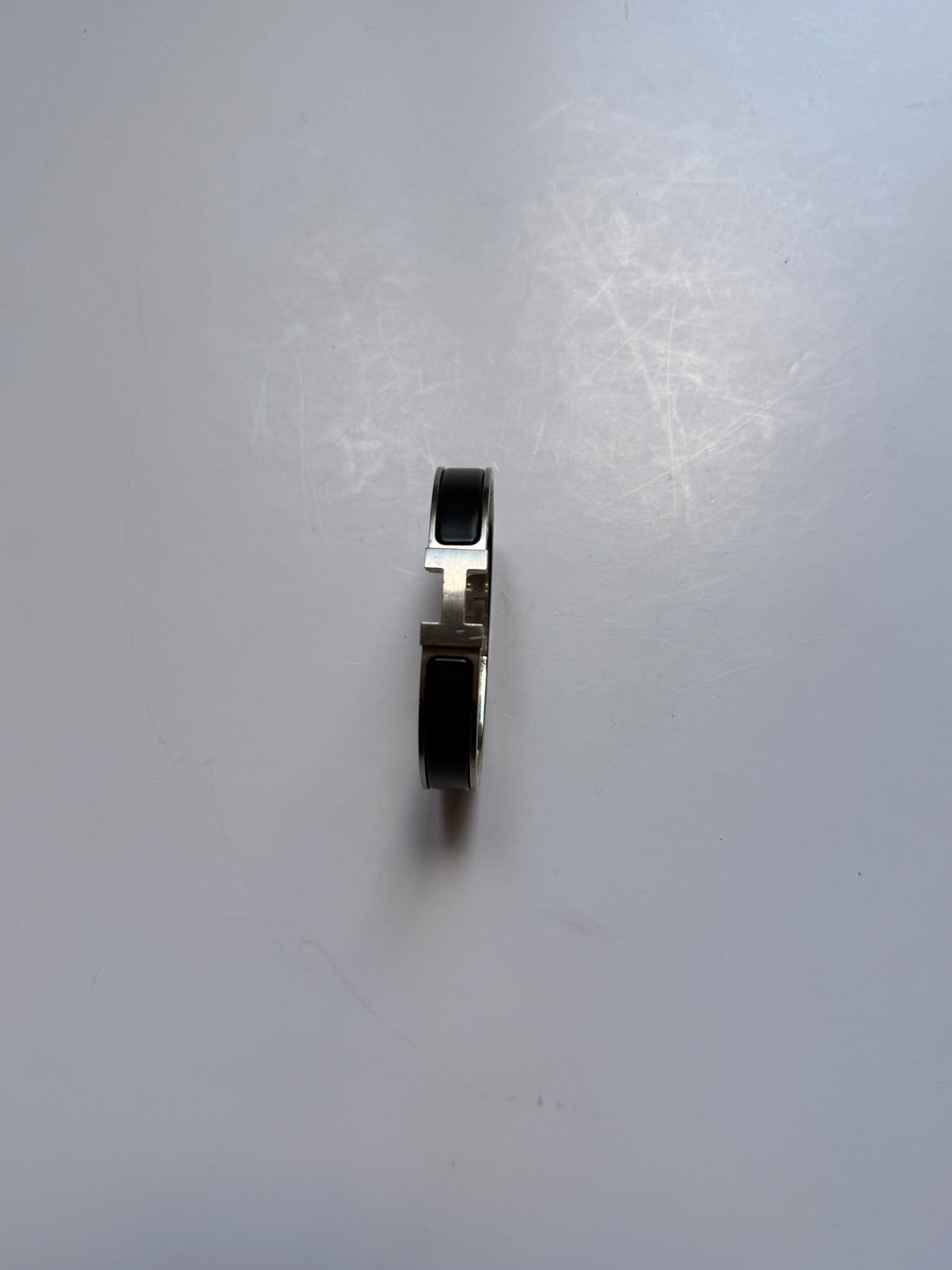 Hermes Armbånd