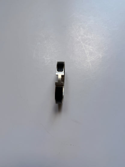 Hermes Armbånd