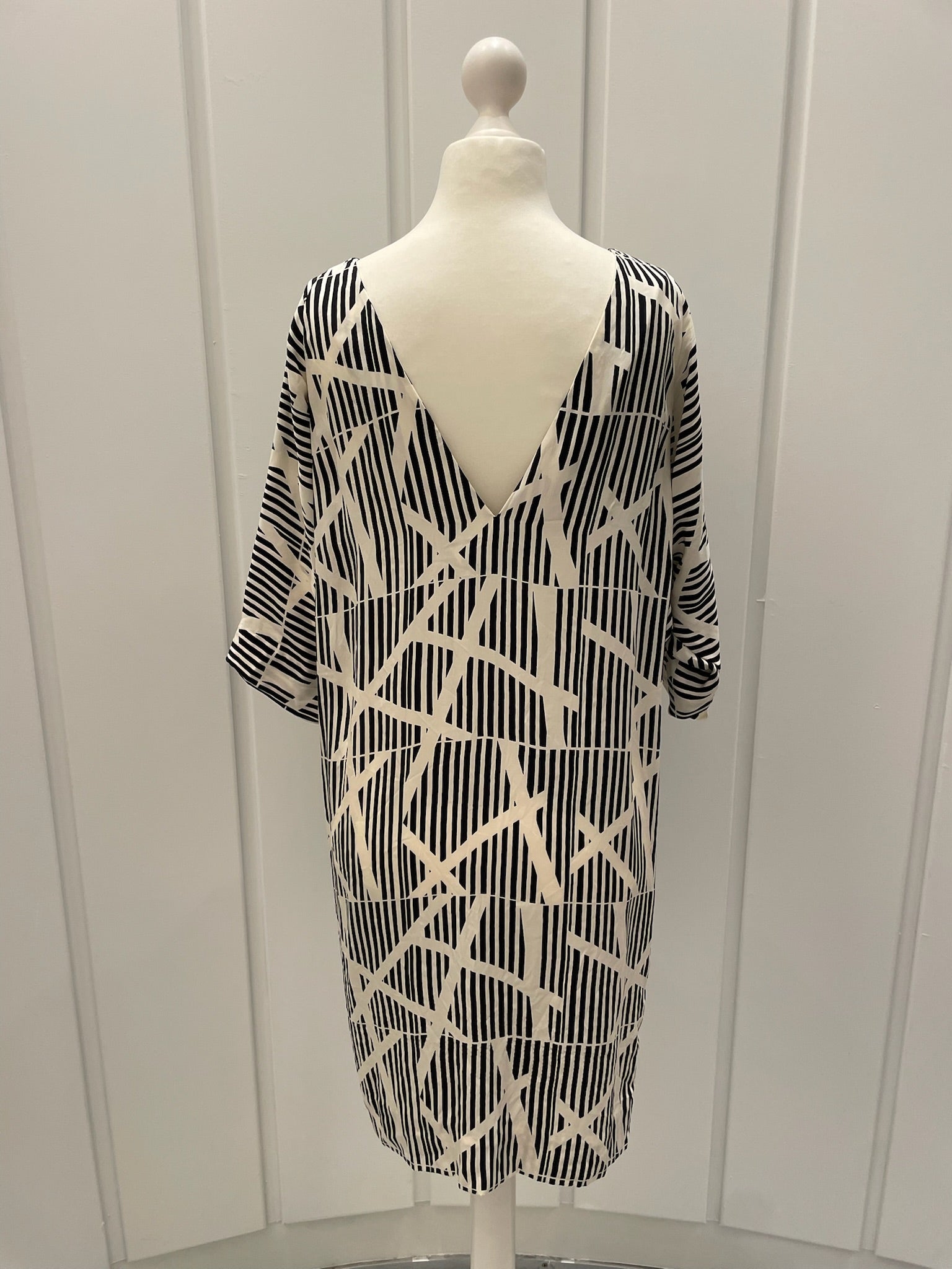 By Malene Birger Kjole