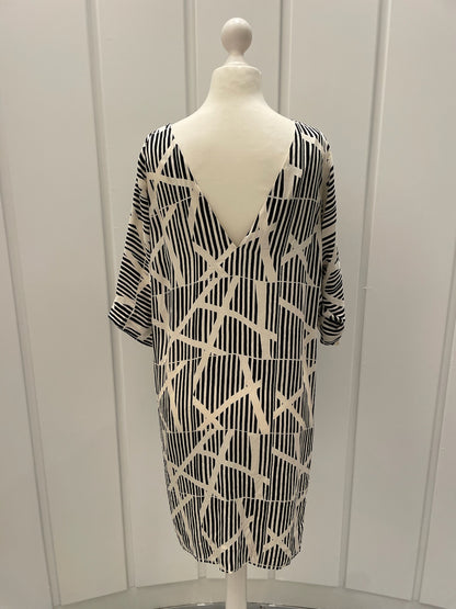 By Malene Birger Kjole