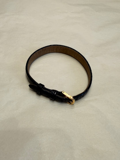 Maison Margiela Armbånd
