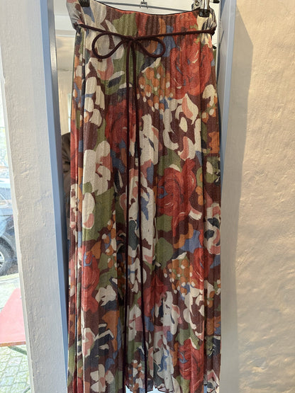 Missoni Nederdel