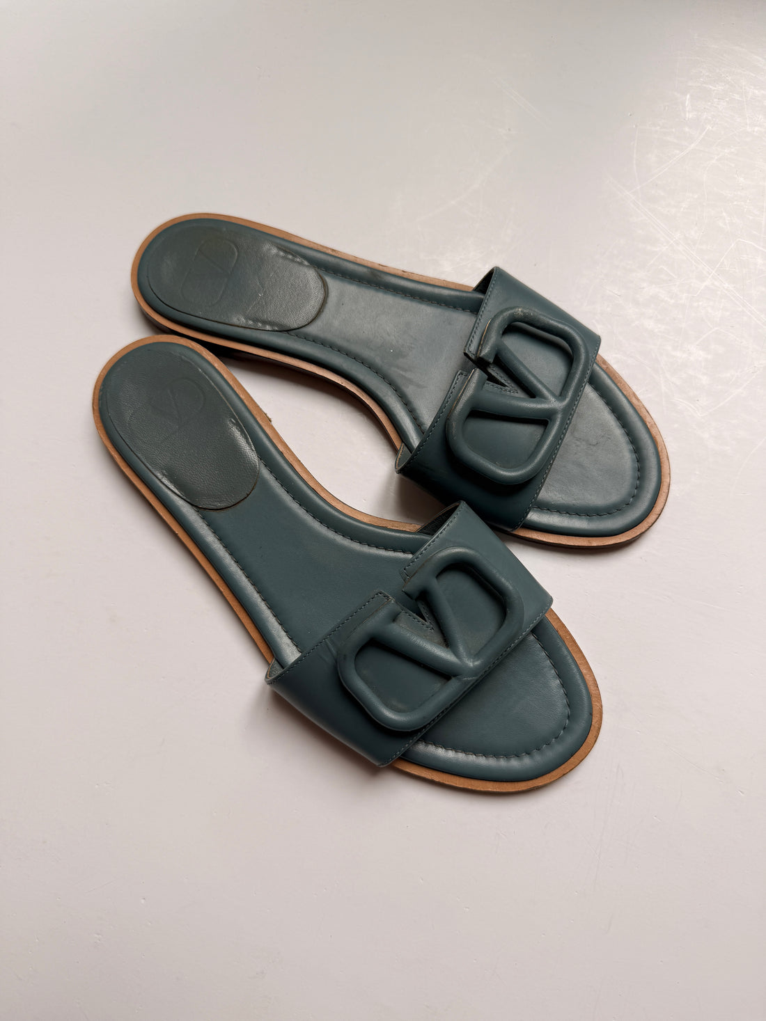 Valentino Garavani Sandaler