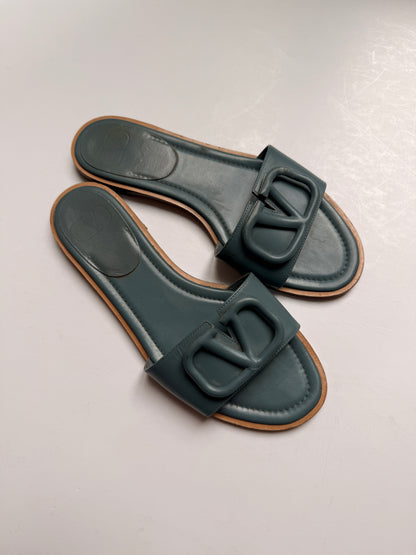 Valentino Garavani Sandaler