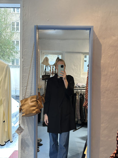 Manzoni 24 Coat
