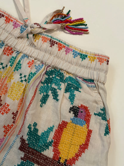Farm Rio Shorts