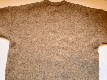Aiayu Sweater