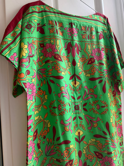 Tory Burch Kjole / Kaftan