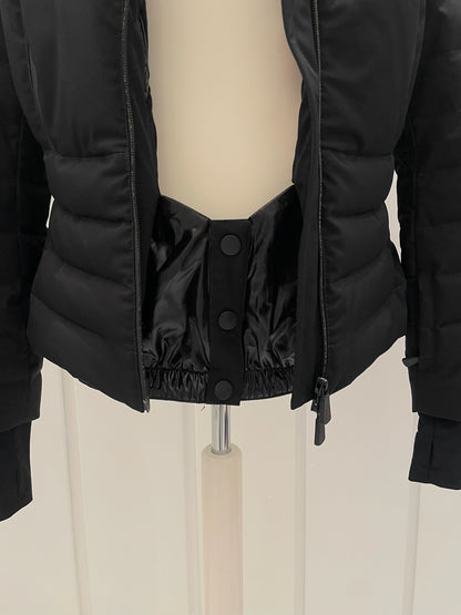 Moncler Grenoble Ski Jakke