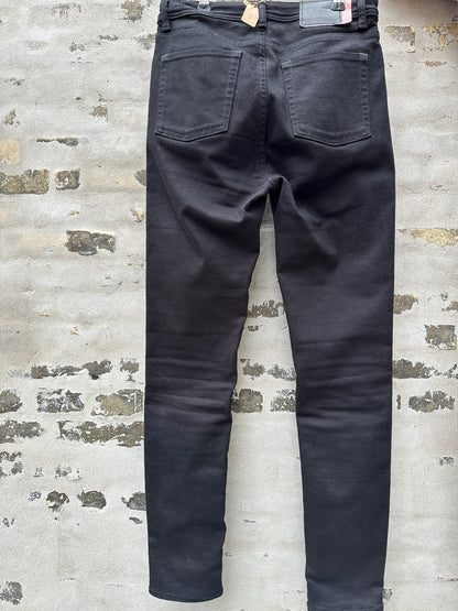 Acne studios jeans