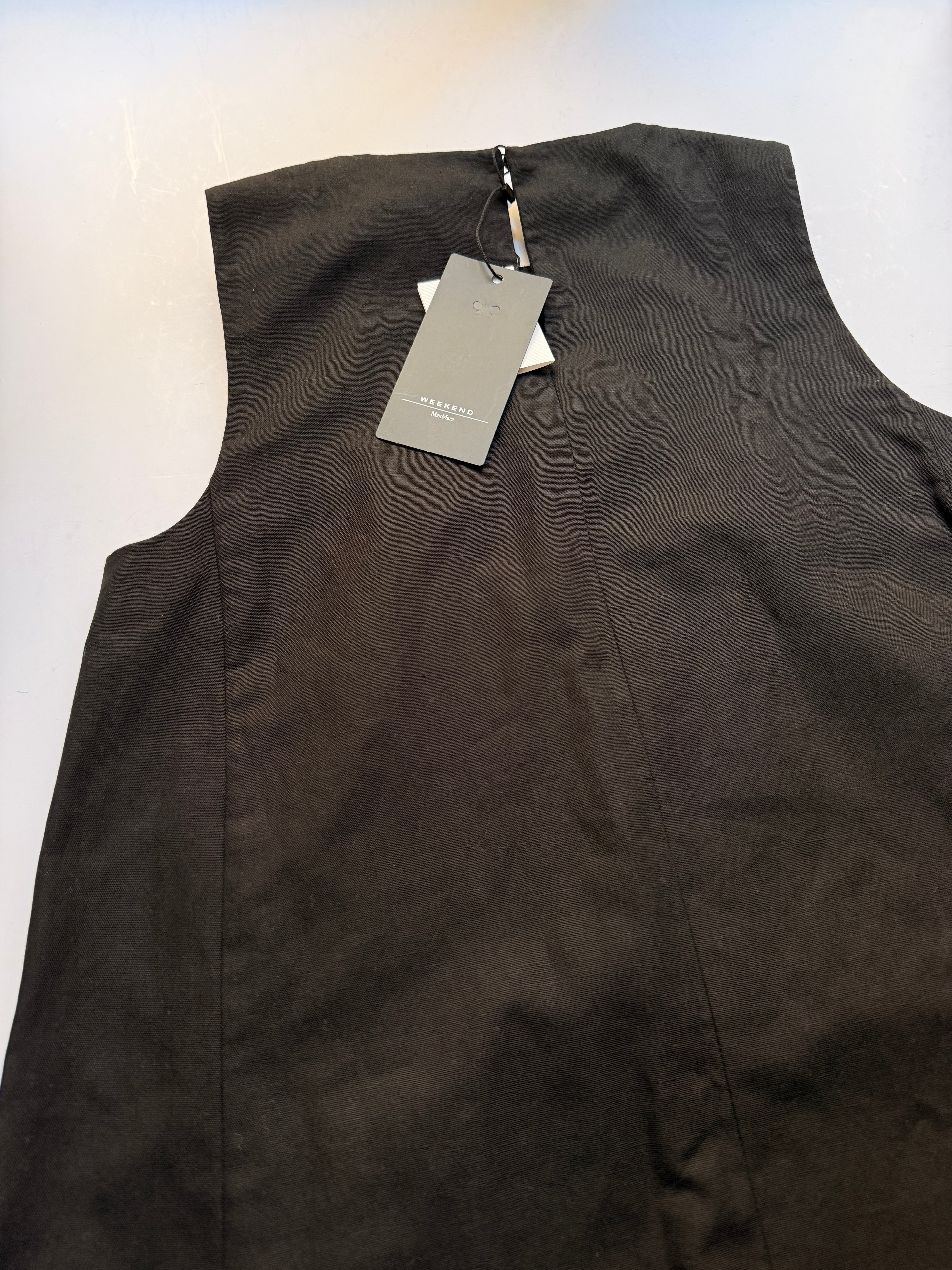 MaxMara Weekend Mini Dress / Kjole