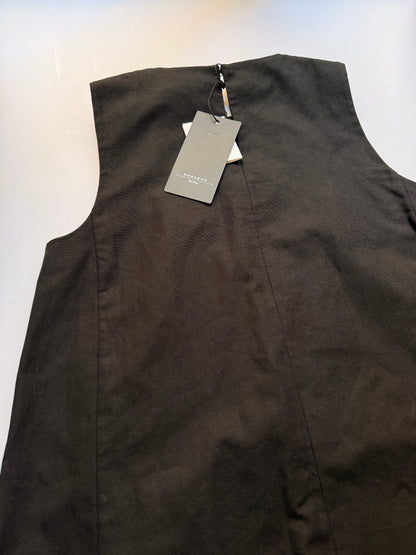 MaxMara Weekend Mini Dress / Kjole
