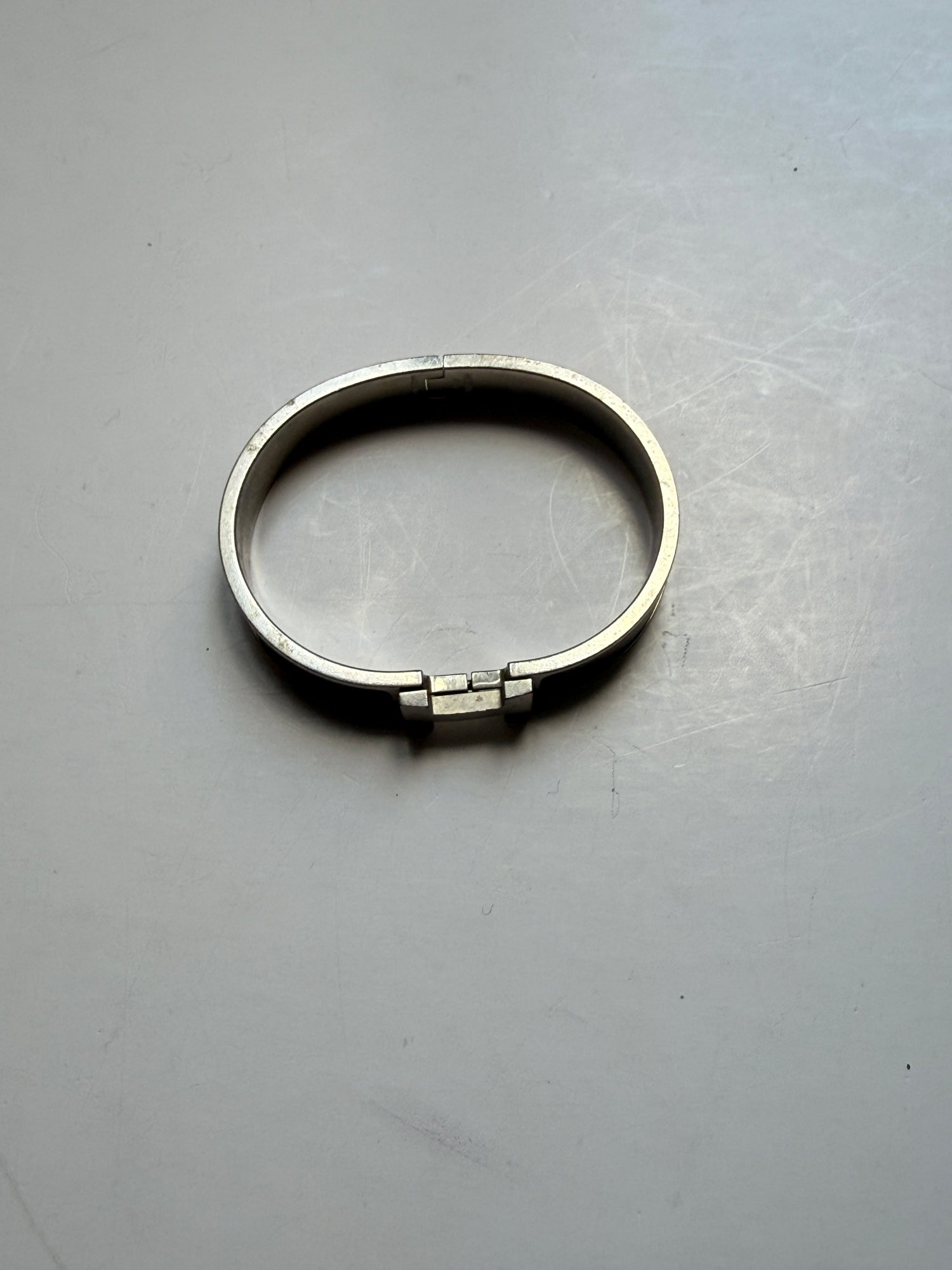Hermes Armbånd
