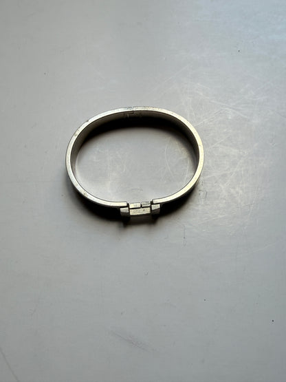 Hermes Armbånd