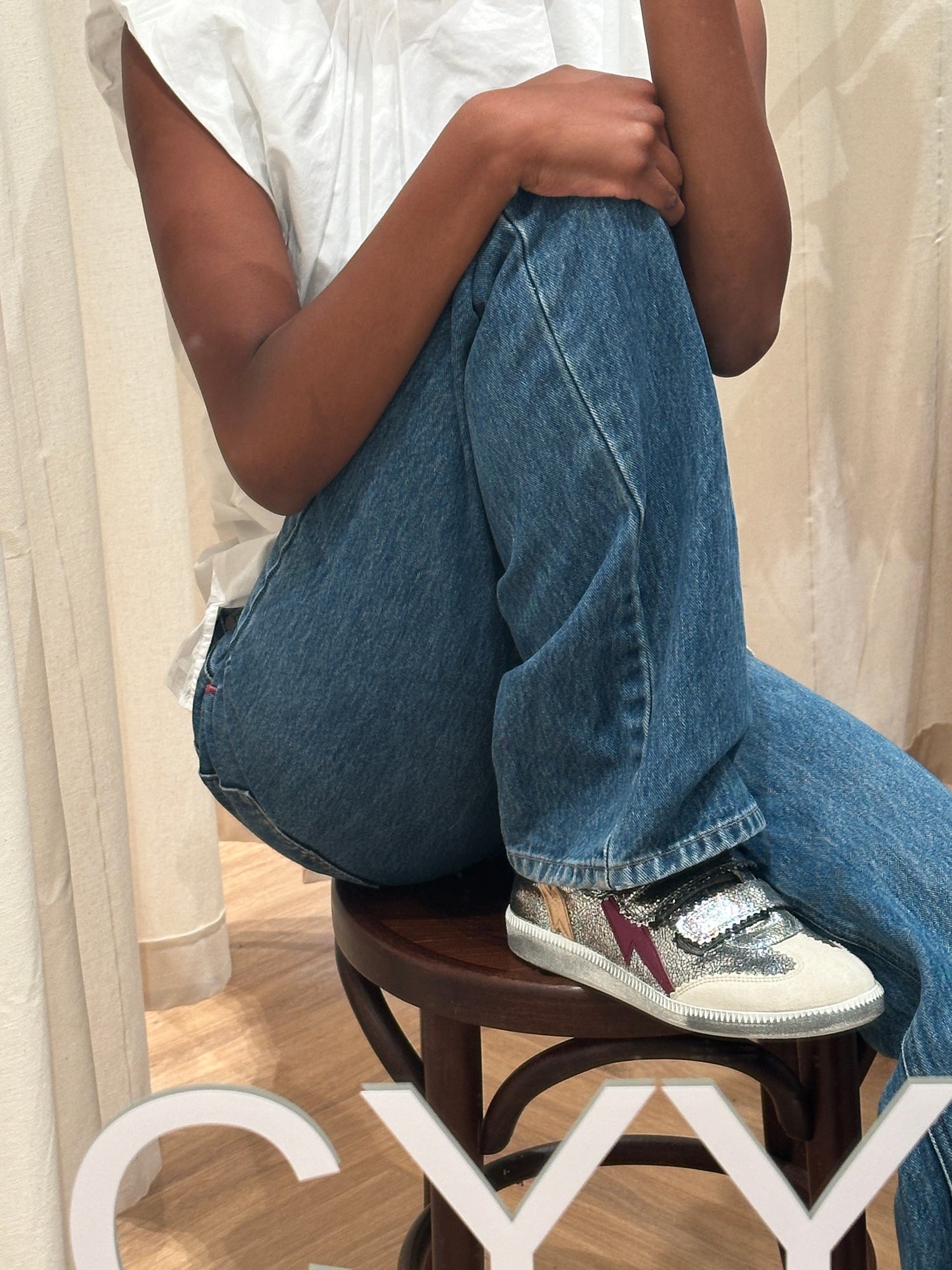 Isabel Marant Sneakers