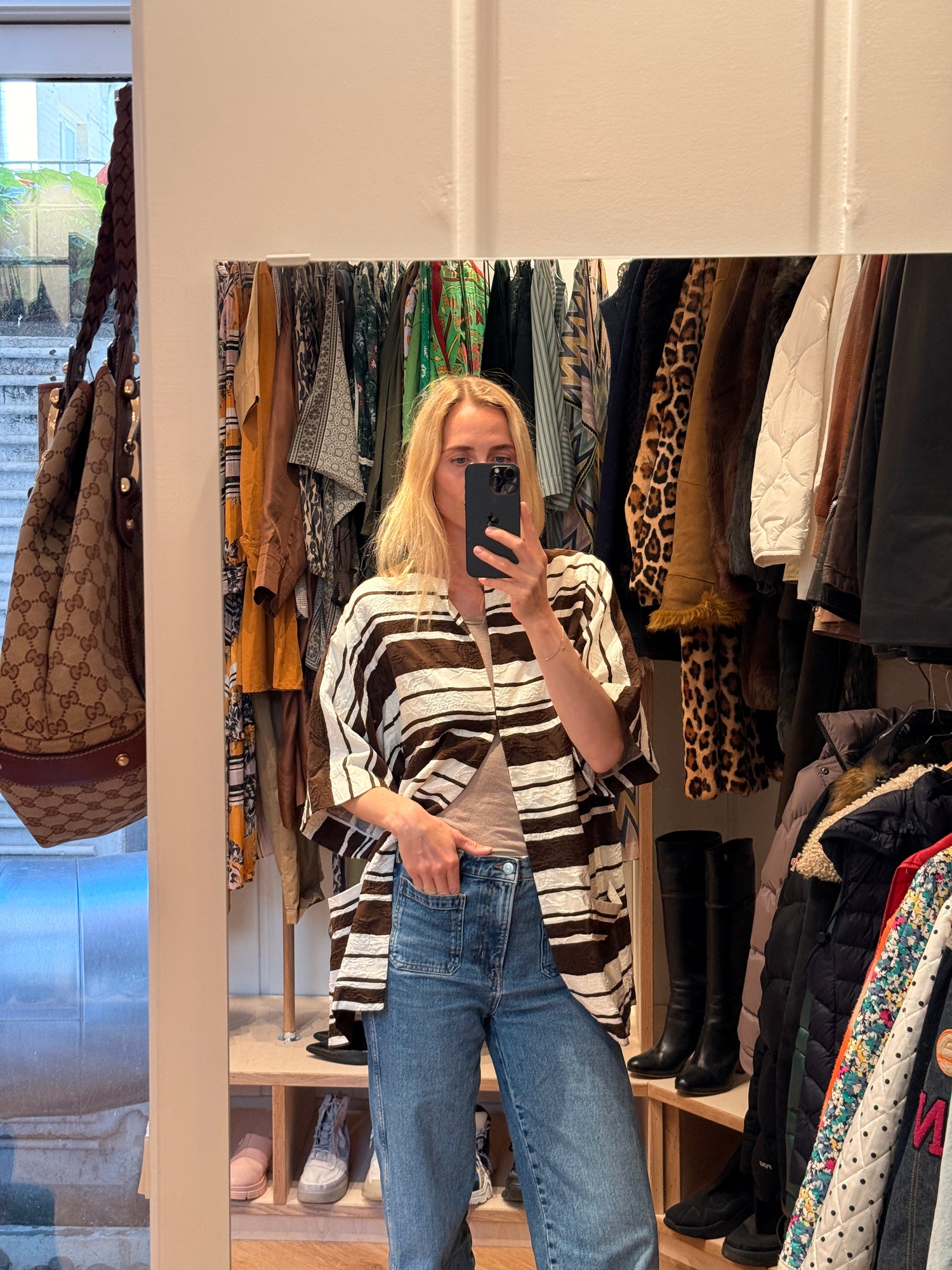 Dolce &amp; Gabanna Jakke / Blazer