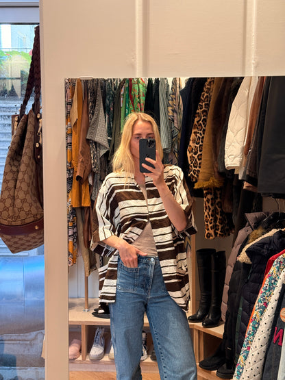 Dolce &amp; Gabanna Jakke / Blazer