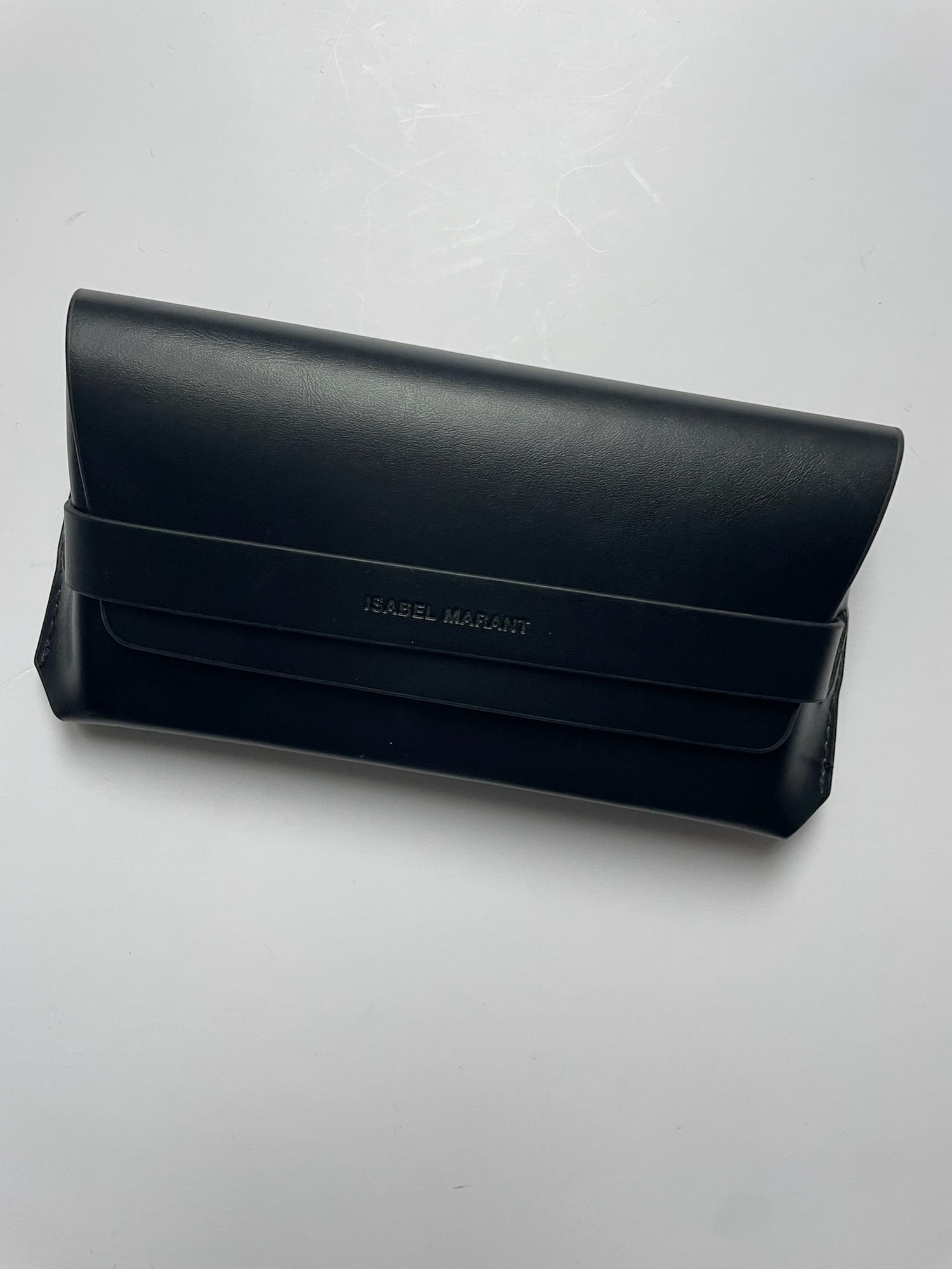 Isabel Marant Solbriller